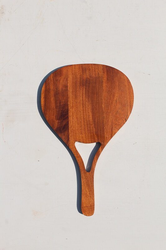 20201005110442_IMG_8420