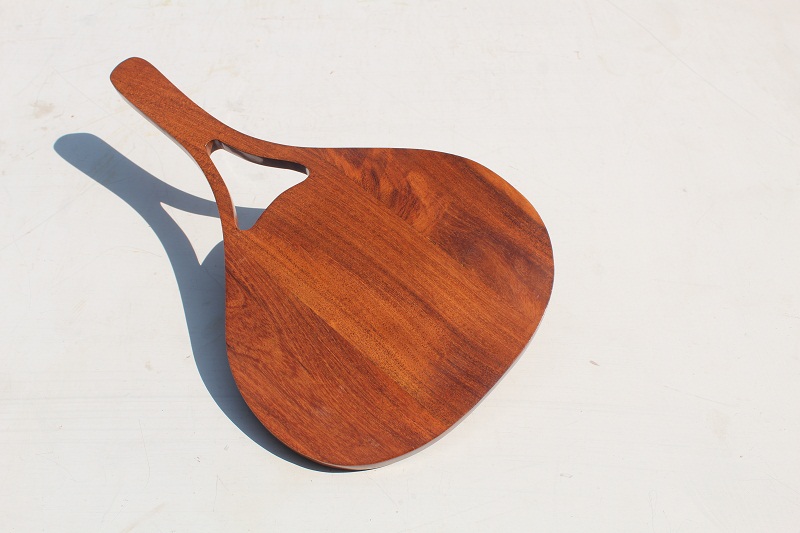 20201005110509_IMG_8421