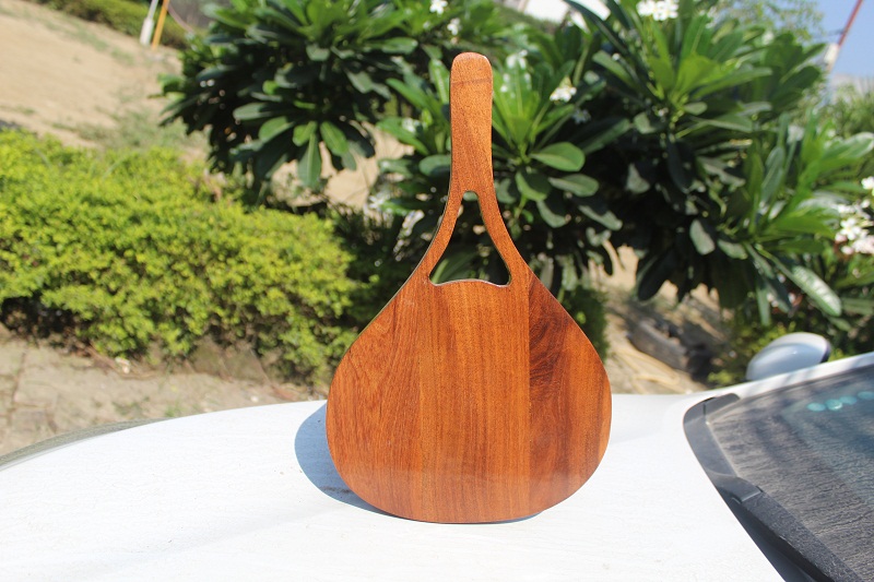 20201005110629_IMG_8424