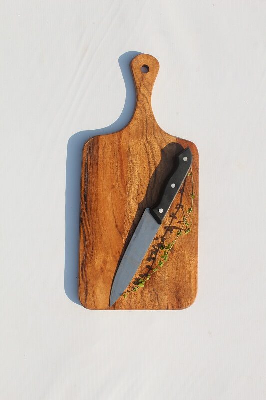 20201005152246_IMG_8461