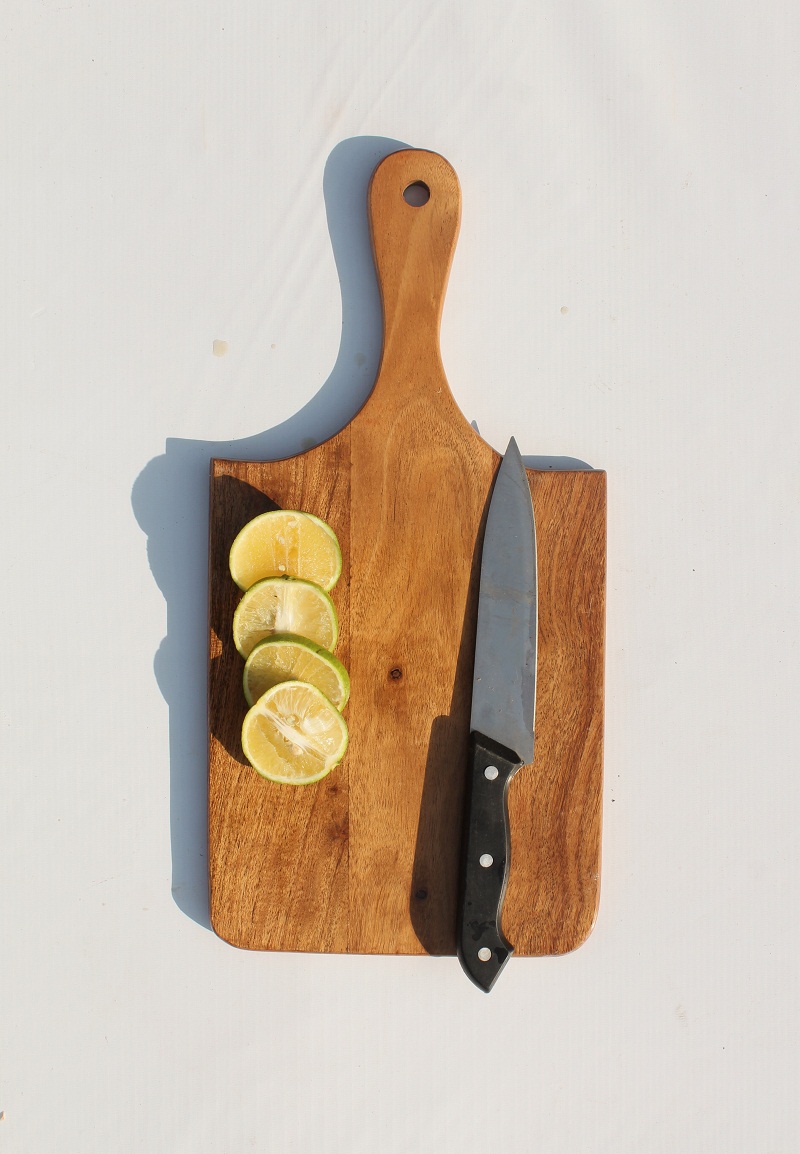 20201005152837_IMG_8467~2