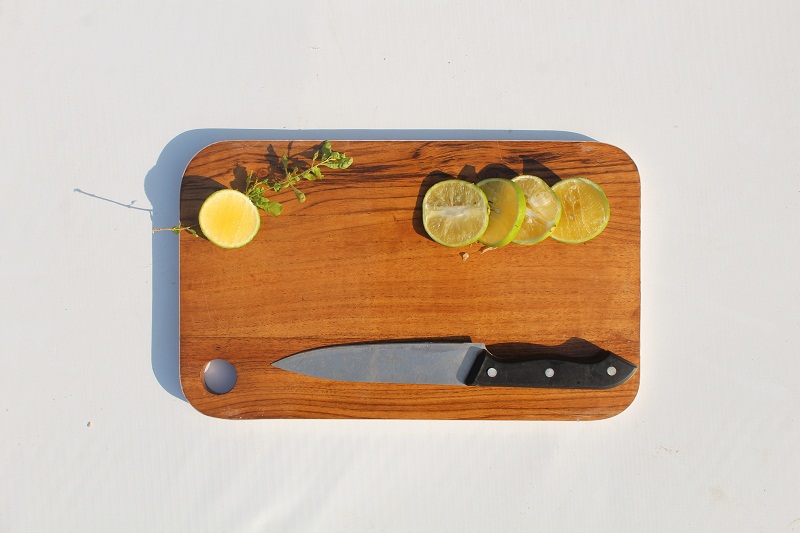 20201005153400_IMG_8473