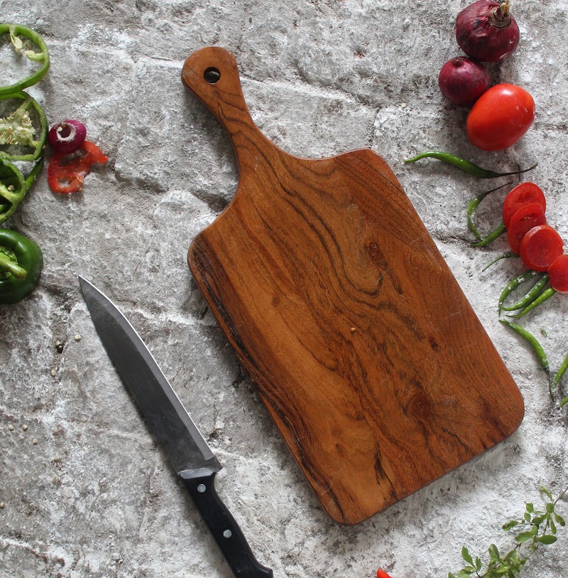 20210111123931_IMG_9153