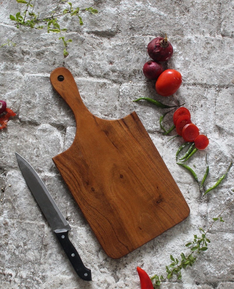 20210111124257_IMG_9157