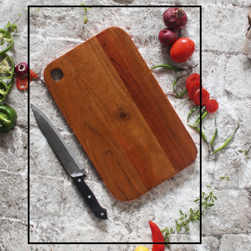 20210111124618_IMG_9163__01