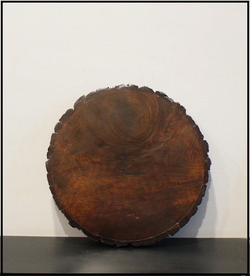 20210602190913_IMG_1088__01