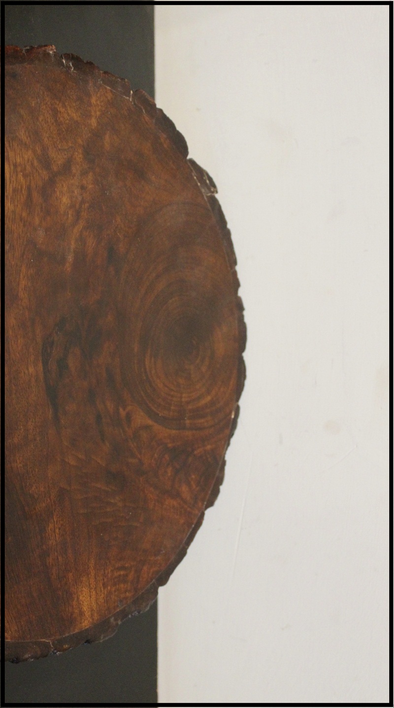 20210602191421_IMG_1097__01