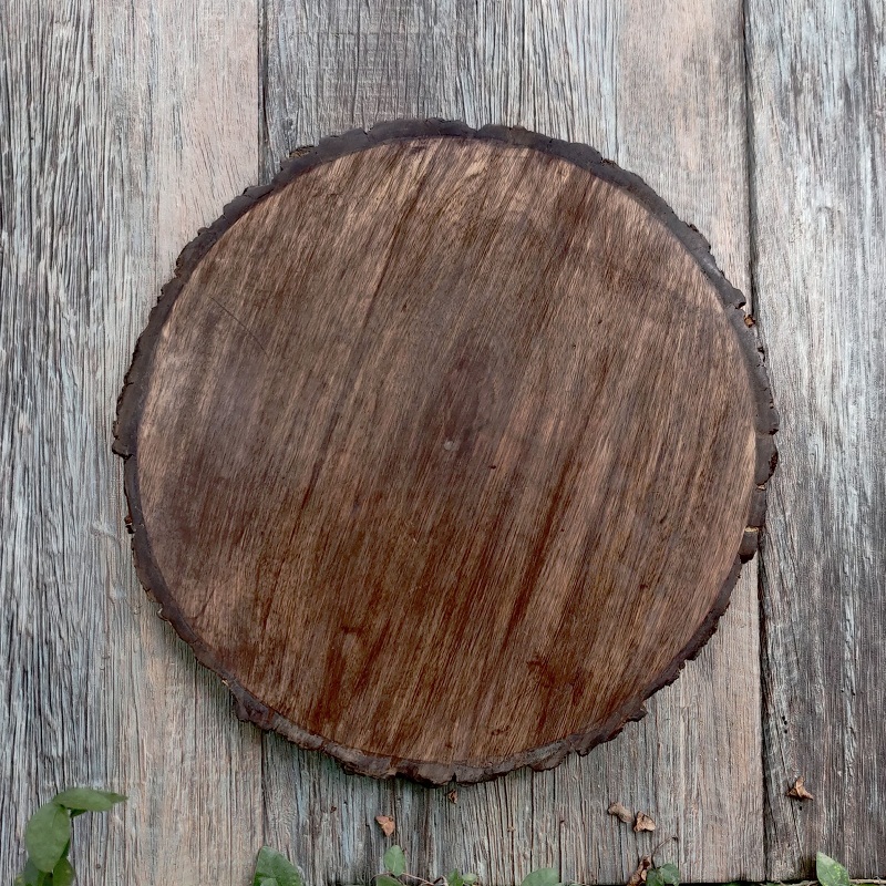 IMG_20200704_110312__01-min