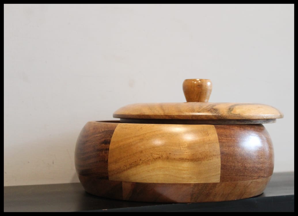 WhatsApp Image 2021-08-24 at 10.55.43 AM