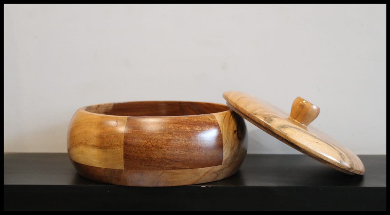 WhatsApp Image 2021-08-24 at 10.55.44 AM (1)