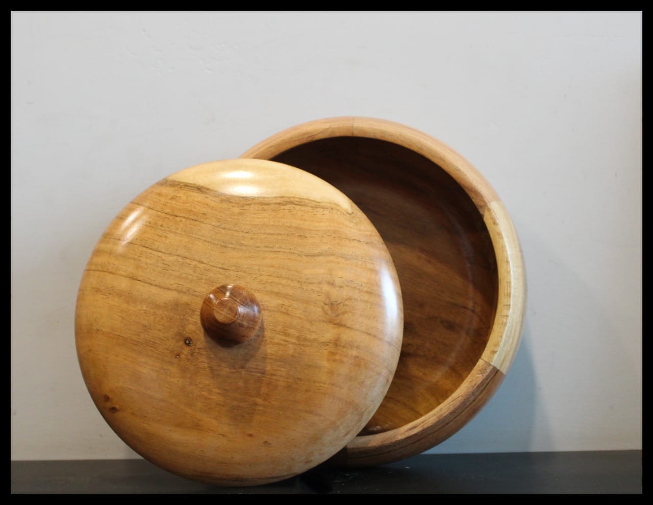 WhatsApp Image 2021-08-24 at 10.55.46 AM