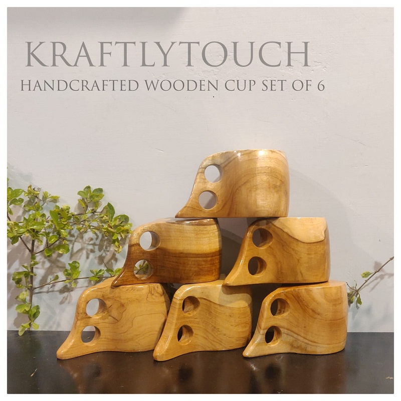 WhatsApp Image 2021-12-09 at 8.11.05 PM (1)