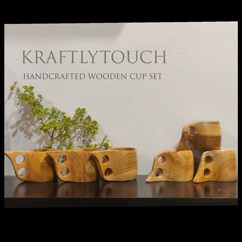 WhatsApp Image 2021-12-09 at 8.11.12 PM