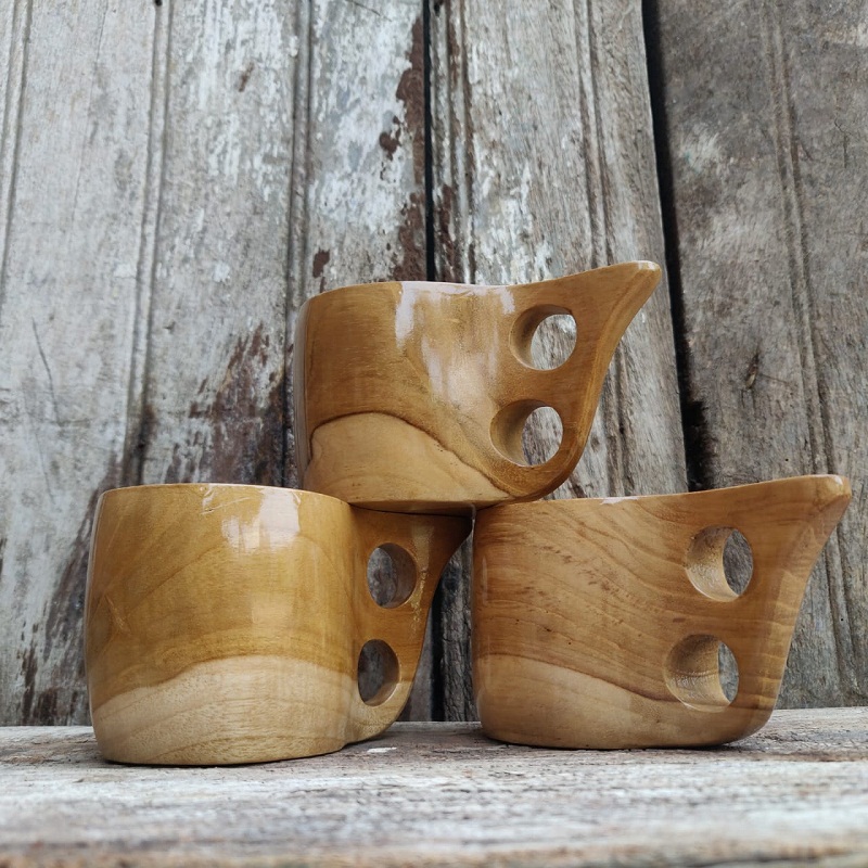 d918e91d-e2df-4361-bbd3-5743204e61bf