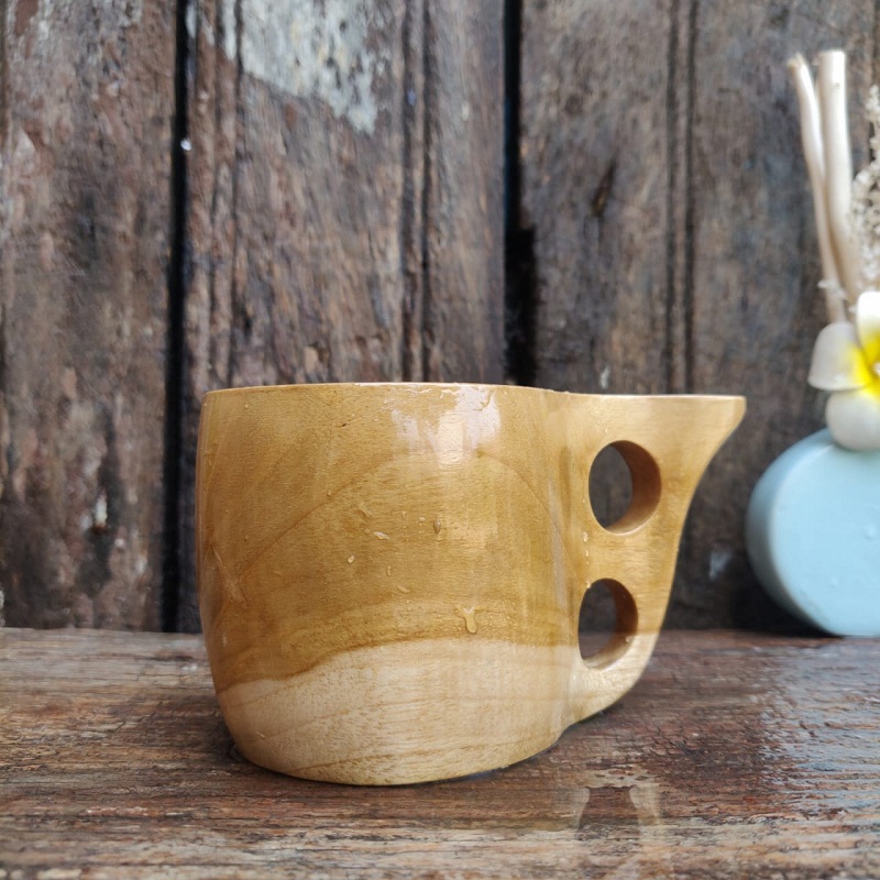 fde076af-7c58-401f-b460-cd4659a96d7b