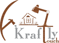 Welcome to KraftlyTouch